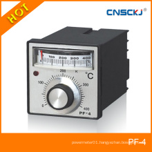 Thermostat Temperature Controller (PF-4)